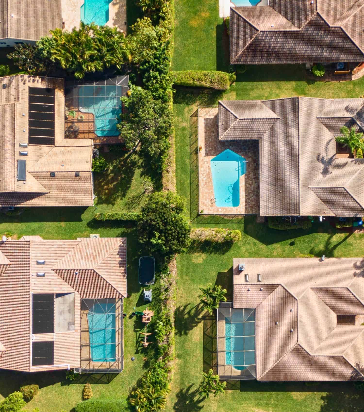 Contractor south Florida